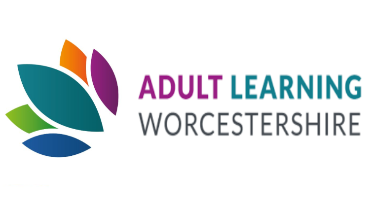 Adult Learning Worcestershire